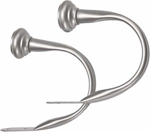 Mejores Comprativas On Line Accesorios Para Cortinas 8211 Cinco Favoritos