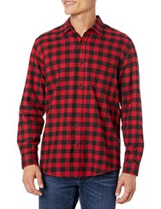 Mejores Precios Y Opiniones De Camisa Sfera Los 10 Mejores