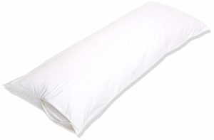 Reviews Y Listado De Fundas Monsieur Conect Los Mejores 10