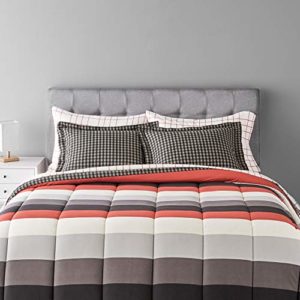 Consejos Y Comparativas Para Comprar Camas Completas 8211 Cinco Favoritos