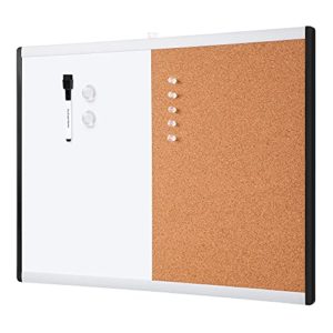 Review De Pizarron Para Oficina Comprados En Linea