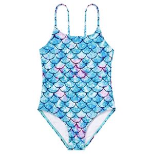 La Mejor Comparativa De Banador Disney Nina Del Mes