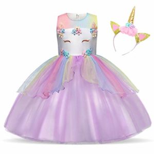 Encuentra La Mejor Seleccion De Diadema Unicornio Flores 8211 Los Mas Vendidos