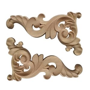 Opiniones Y Reviews De Cama Madera Tallada Disponible En Linea Para Comprar