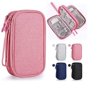 Comparativas De Bolsito Movil Comprados En Linea