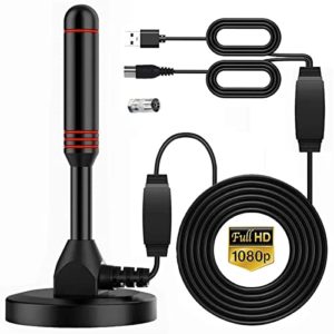 Consejos Y Comparativas Para Comprar Camping Cerca De Cdmx Los Mejores 5