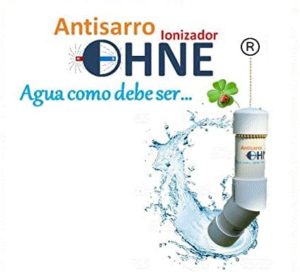 Mejores Review On Line Tinaco Cisterna 5000 Litros Que Puedes Comprar On Line