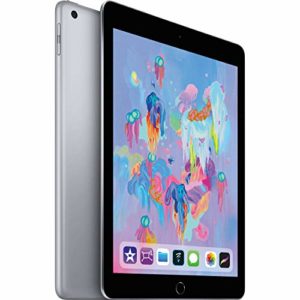Encuentra Reviews De Ipad Air 32gb Los Mejores 5