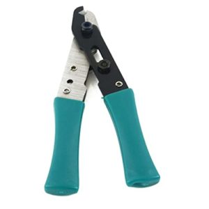 Recopilacion Y Reviews De Tubo De Cobre De Media Top Diez