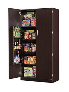 Opiniones Y Reviews De Alacena Grande Para Comprar Online