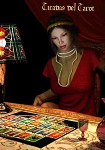 Mejores Review On Line Tirada Tarot Marsella 8211 Los Mas Comprados