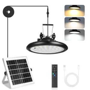 Recopilacion Y Reviews De Luz Colgante Exterior Antihumedad Para Comprar Hoy