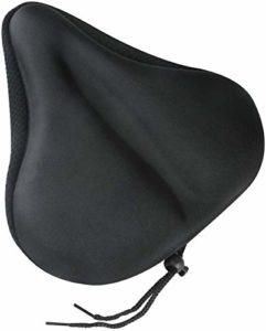 Encuentra La Mejor Seleccion De Bici Estatica Sillin Del Mes