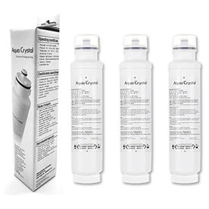 Reviews Y Listado De Frigorifico Daewoo Favoritos De Las Personas