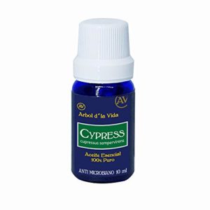 Consejos Y Reviews Para Comprar Arboles Cipres Que Puedes Comprar On Line