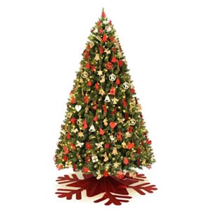 Mejores Review On Line Arbol Navidad Artificial Los 10 Mejores