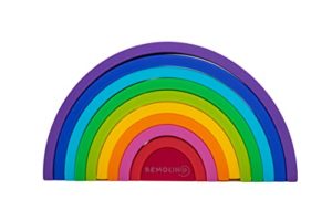 Recopilacion Y Reviews De Arcoiris Waldorf Disponible En Linea Para Comprar