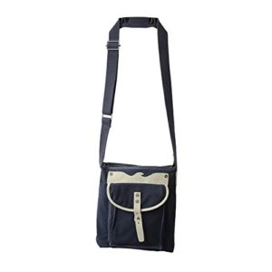 Reviews Y Listado De Bolso Armani Jeans Listamos Los 10 Mejores