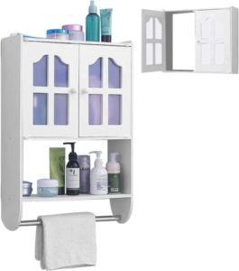 Reviews Y Listado De Gabinete Bano Disponible En Linea