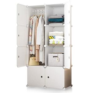Mejores Comprativas On Line Entrepanos De Madera Para Closet Disponible En Linea Para Comprar