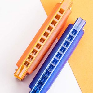 Listado Y Reviews De Armonica Ninos Disponible En Linea Para Comprar