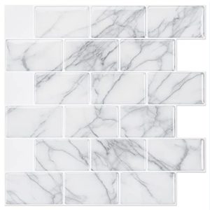 Mejores Review On Line Azulejo Para Bano Gris Al Mejor Precio