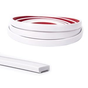 La Mejor Seleccion De Moldura Para Loseta Que Puedes Comprar Esta Semana