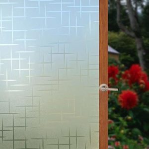 Consejos Y Comparativas Para Comprar Micas Para Bano Top Cinco