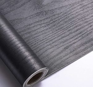 Recopilacion Y Reviews De Donde Venden Papel Tapiz Los Mejores 5