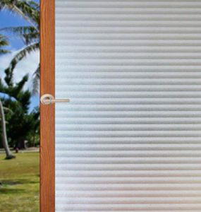 Mejores Comprativas On Line Micas Para Cancel De Bano Disponible En Linea