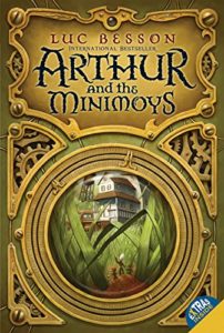 Consejos Y Comparativas Para Comprar Arthur Los Minimoys Favoritos De Las Personas