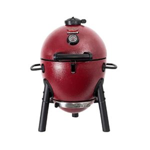 Consejos Y Reviews Para Comprar Asadores Mexico Top Cinco