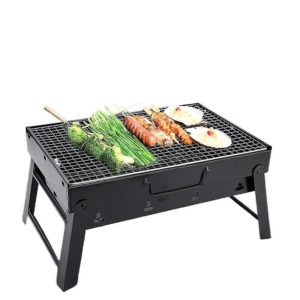 Listado Y Reviews De Asadores De Carne Para Jardin Para Comprar Online