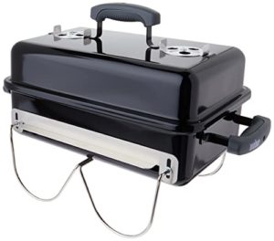 Consejos Y Reviews Para Comprar Asador Rectangular 8211 Los Mas Comprados