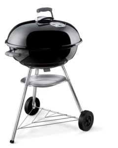 La Mejor Comparacion De Asador Weber Para Comprar Hoy
