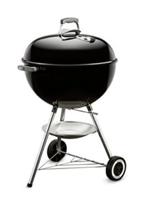 Encuentra La Mejor Seleccion De Asador Weber Carbon Que Puedes Comprar On Line
