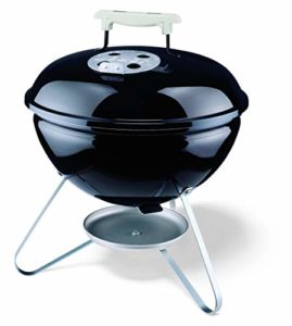 Recopilacion Y Reviews De Asadores Pequenos 8211 Solo Los Mejores