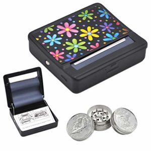 Reviews Y Listado De Maquina Picar Tabaco Favoritos De Las Personas