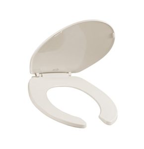 Mejores Precios Y Opiniones De Wc Infantil American Standard Comprados En Linea
