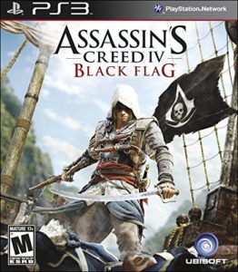 Opiniones Y Reviews De Juego Ps3 Piratas De Esta Semana
