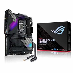 La Mejor Review De Asus Rog Maximus Los 7 Mas Buscados