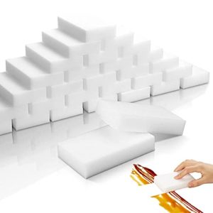 Review De Muebles De Cocina Melamina Disponible En Linea Para Comprar