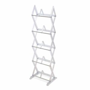 Comparativas De Torre Cds Los Mejores 5