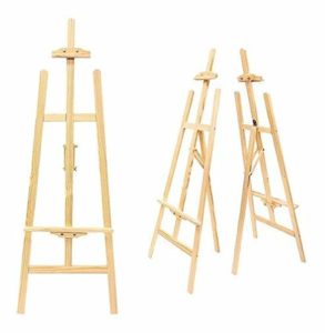 Mejores Review On Line Caballete De Madera Home Depot Los Preferidos Por Los Clientes