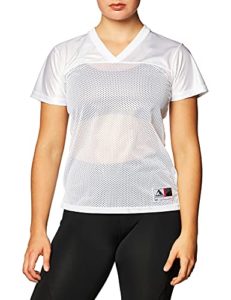 Opiniones Y Reviews De Replicas Camisetas Futbol Los Preferidos Por Los Clientes