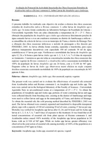 Encuentra La Mejor Seleccion De Tienda De Insecticidas Favoritos De Las Personas