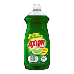 Mejores Review On Line Kilo De Carbon Precio Tabla Con Los Diez Mejores