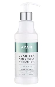La Mejor Comparacion De Ozeam Que Puedes Comprar Esta Semana