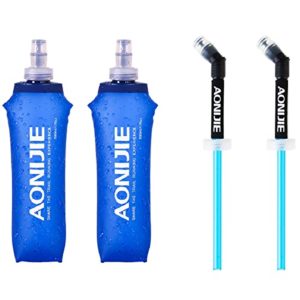 Comparativas De Mochilas Para Tomar Agua Para Comprar Online