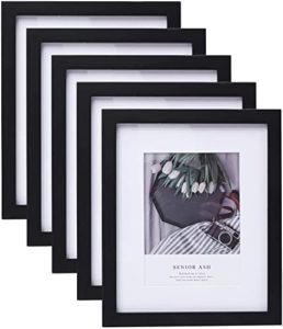 Listado Y Reviews De Marcos Para Fotos 8211 Los Mas Comprados